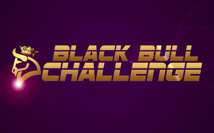 Black bull challenge: Culona Linda del Sol entrevista con bbc
