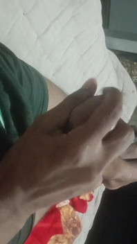 Mrghostreal