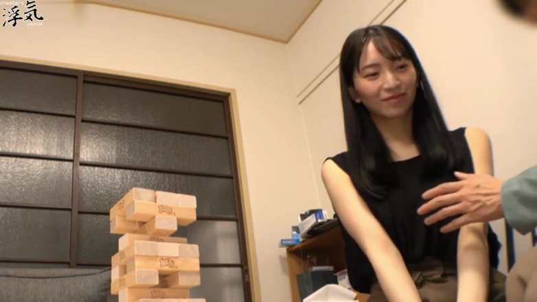 Cheaters Japan: Asiatischer engel 24404