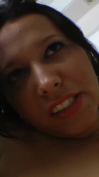 Lesbian.tribadism セクシーラティーナ