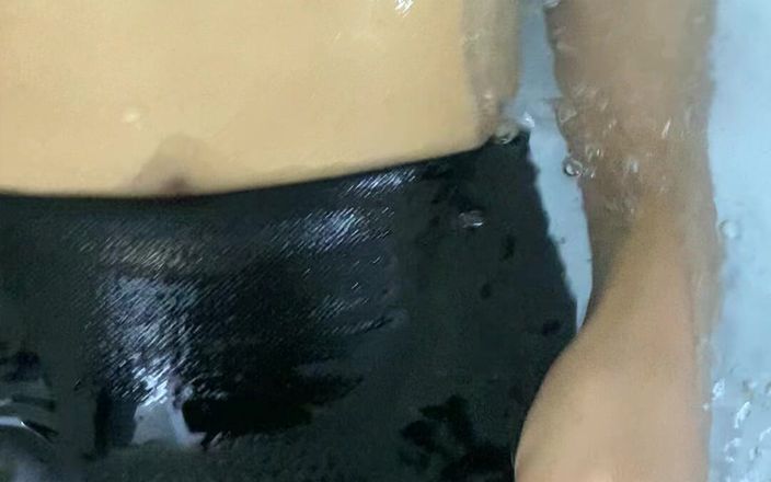 Komal sexy studio: Nachhilfe-lehrerin wirklich honry, während sie unterrichtet