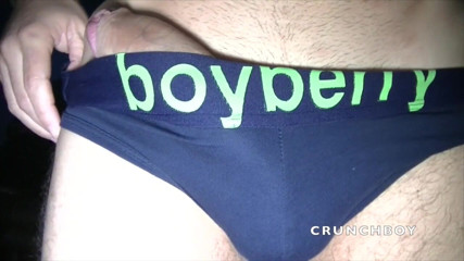Gaybareback: Papi-latino roh von Damian Gomez benutzt