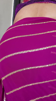 Hot_pavitra Tamadi Tambadi Suscribirse