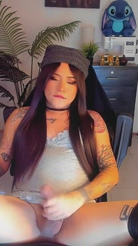Stream 12 lip 2025