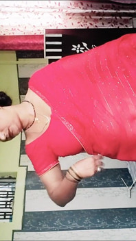 Pados Wali Stepaunty Ki Chudai