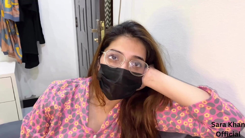 Sarakhan: Üvey kız kardeş üvey erkek kardeşinin kırık kalbini nasıl tedavi etmeyi...