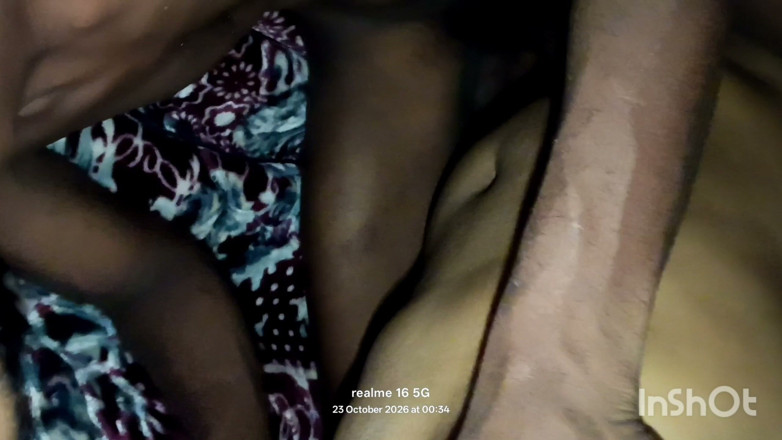 Disha1qe: New Video