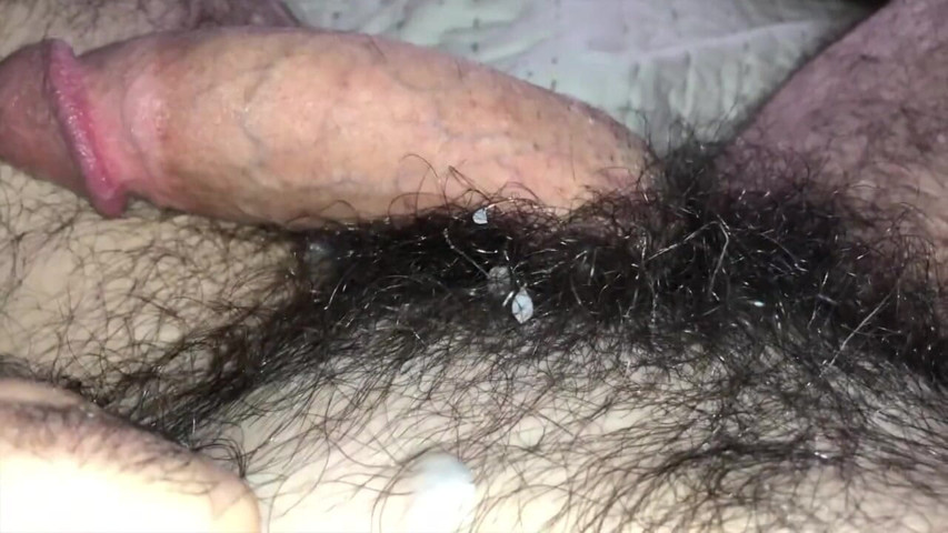 Compilation Cum Shot Loads (Oh Trevor) Compilation Cum Shot Loads (Oh Trevor)