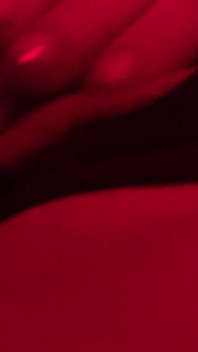 Fat Pussy