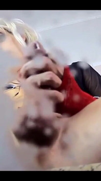 Four Times I Cum Hot and Sweet!! Cumshots Compilation