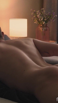 Huge Hot Compilation of the Best Orgasms and Cumshots. Multiple Orgasms Lustful Guys, Loud Moans