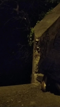 Big Tits Cheating Amateur Wife Gives Rimjob to 18 Year Old Stepson