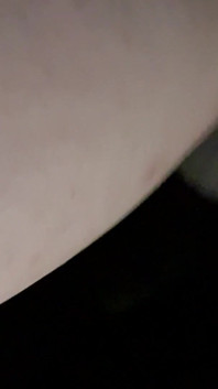 Big Ass Boy