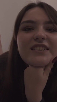 Mi sodomizza, ma prima...