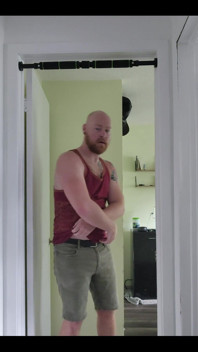 My Cock