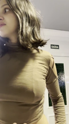 Boquete Desleixado