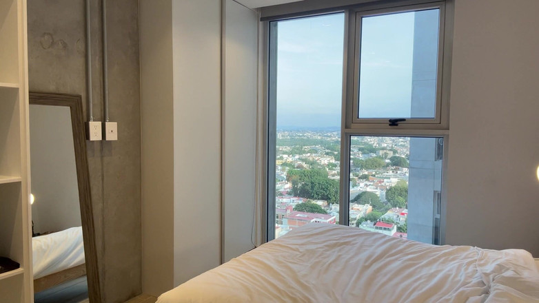 Andres Acosta: बड़े स्तनों वाली परदे के पीछे मैक्सिकन चोदने लायक मम्मी, maria rojas, और Andres acosta