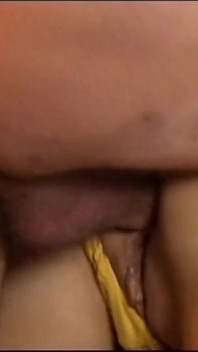 Two Sexy Vintage MILFs with Nice Ass Tits and Cumshots From Two Monster Cocks