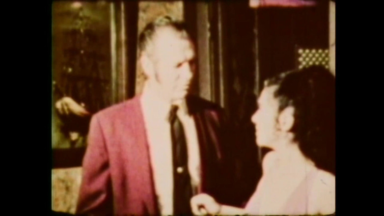 Vintage Megastore Full hd: Das Schwein Frisst Meinen Penis