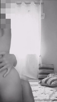 I Had a Loud Fuck with My Stepsister-in-law