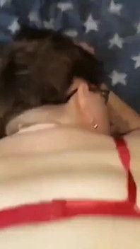 Bbw bbc nata4sex khoan âm hộ của tôi doggy xuất tinh vào mông của tôi