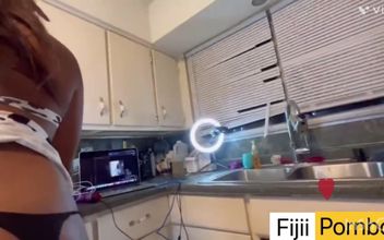 Best Xhamster Videos Subscribe Now Fijii Pornbox Tantaly Sex Doll