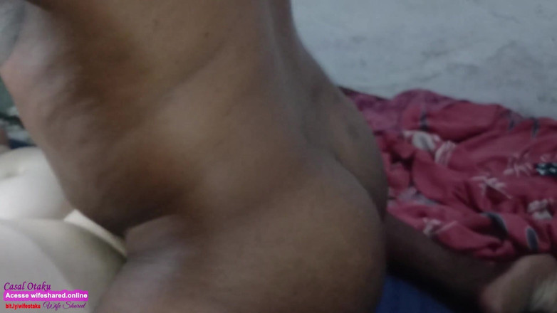 Cuckold Couple Swing: वह आदमी के लंड के लिए पागल हो गई। मुखौटे के बिना पूरी तरह से एक्सक्लूसिव
