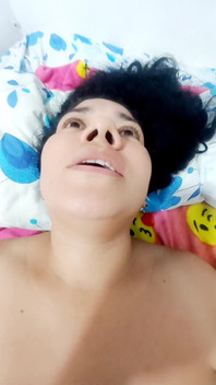 My Girlfriend Is a Submissive Slut Princess She Loves Big Cocks and Fucking in the Ass with Deep Thr