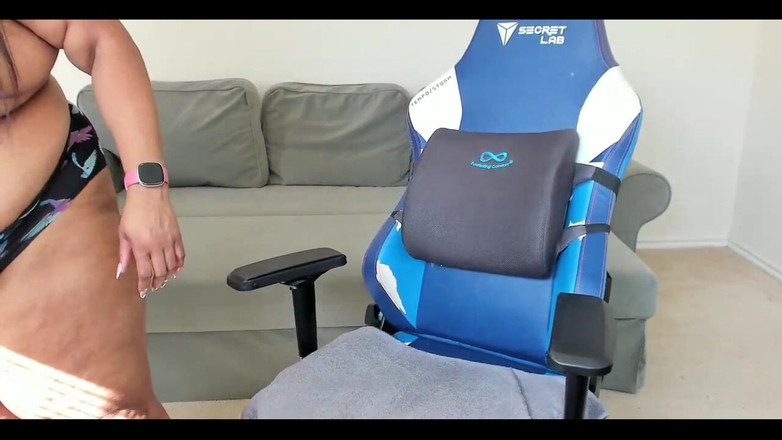 Josie4yourpleasure: Josie pro vaše potěšení