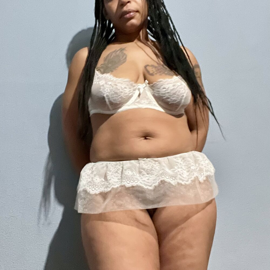 Faphouse