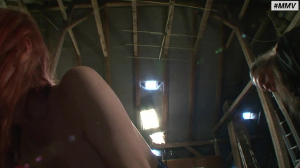 Absolute BDSM: Deutsche BDSm – deutsche rothaarige sklavin