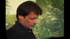 Lady Mesmeratrix Official: Tolik spermií je dobré pro těhotné