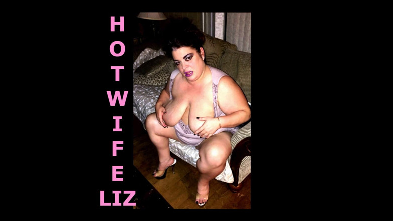 Liz Heat: リズヒートの奥深くにあるブルボール
