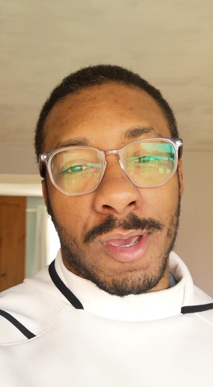 Amadeus: जारी समर्थन के लिए धन्यवाद. मैं भी कल एक दे दिया कल कर रही है कि देखने के लिए फ़ीड पर रखने के लिए सुनिश्चित करें ।