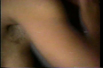 CBD Media Interracial: Šťastný černoch šuká ebenovou náctiletou studentku s těsnou kundičkou