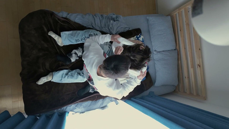 BOYS LOVE VIDEO: Kodai x Yuto
