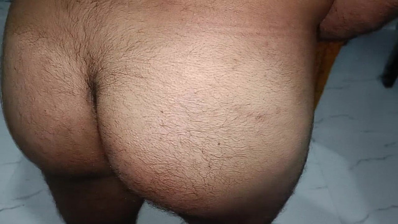 LovedSunsine1990: 마사지를 해주는 배다른 여동생