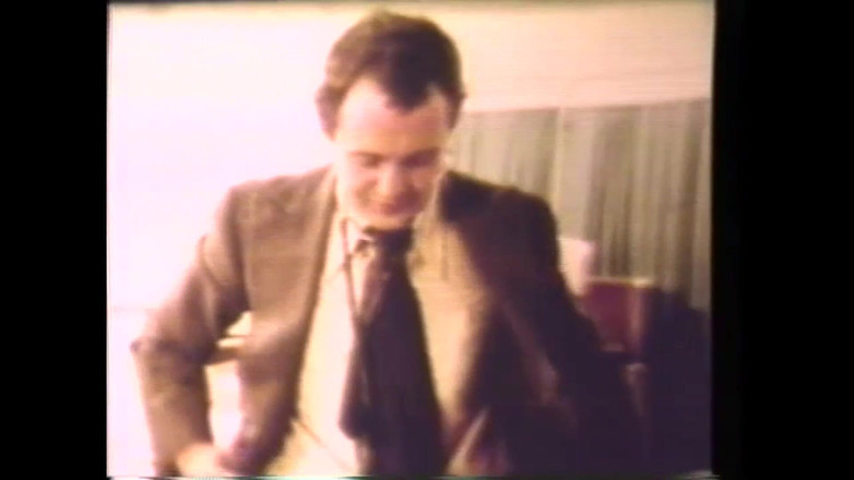 The Unforgettable: Medico Pervertido (parte 2 )