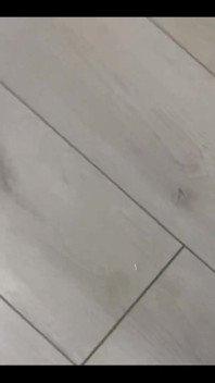 Hello I Was Away Here Due to the Holidays Now I Really Want to Fuck You Too?