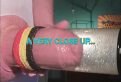 Monster_Meat_: Pompaggio estremo da vicino