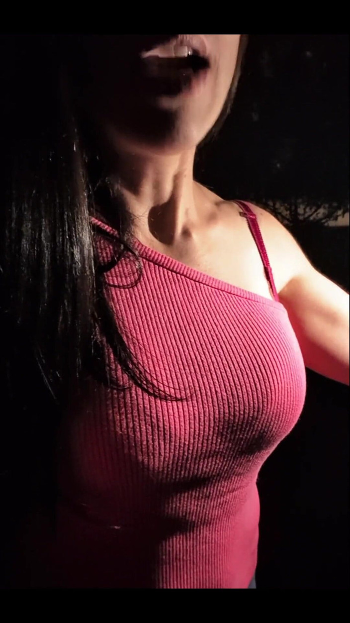 Ashley_Dreamz: Adakah saya Mudah Untuk Berfikir Ini?