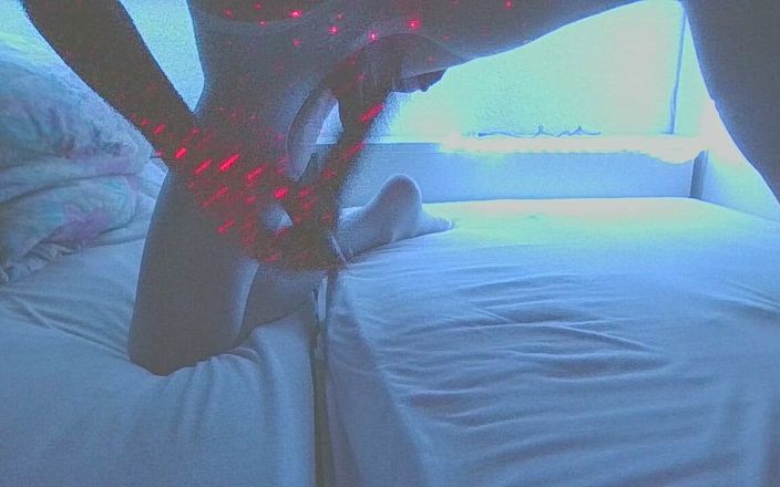 Miresexy: 私は自分がやったことがとても好きでした