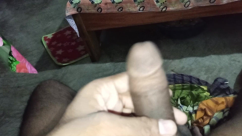 I love sex 24: Polla india