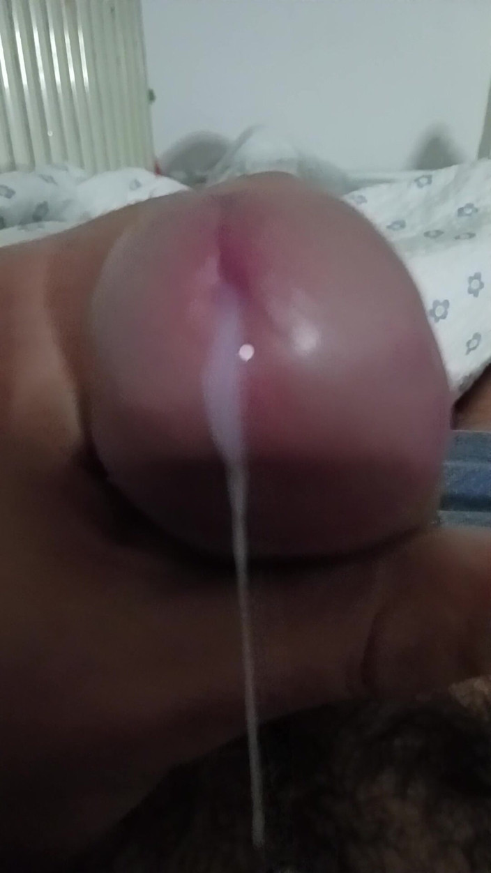 SexSense: Quando dico che lo farò, questo è quello che intendo!