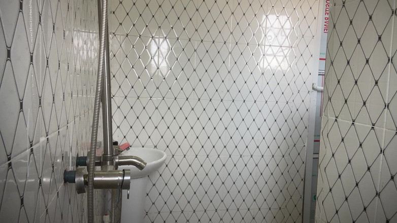 Amateur Teen Studio: Wszyscy z nich chcą wziąć turn z moją słodką ciasną...