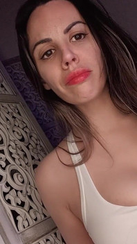 Cunhada vem para ficar