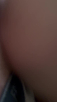 Fucking Stepmom Hard but Sensually