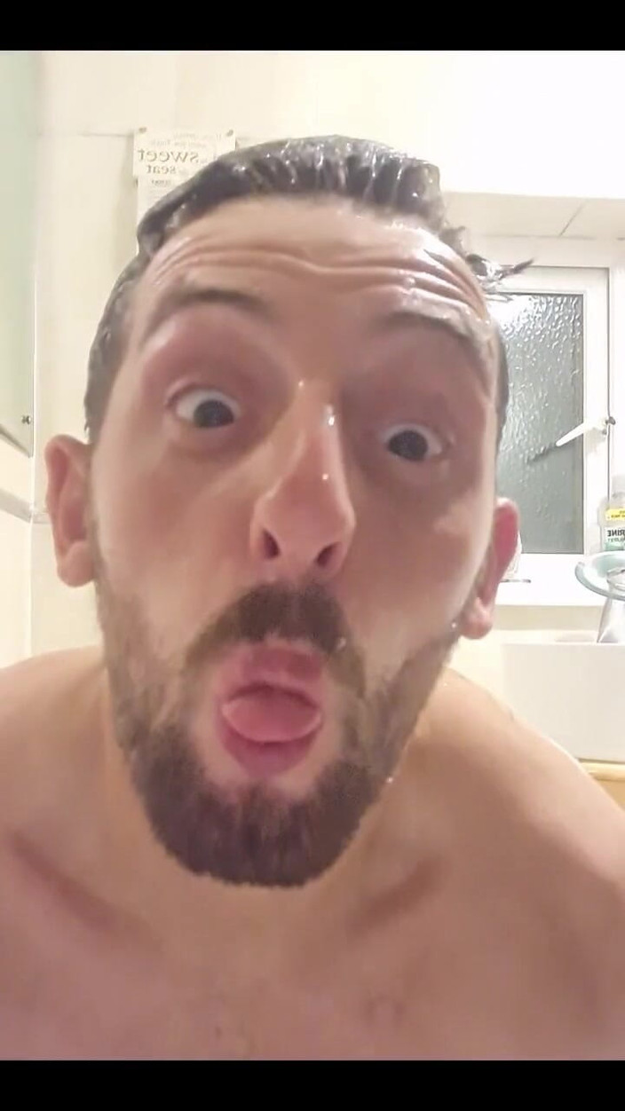 Englishtom20vip: Awak Sertai Saya