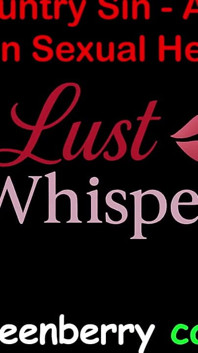 Cross Country Sin: a Widower’s Illicit Sexual Healing Part One Hundred Eight - English Audio Sex Story