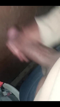 Masturbation